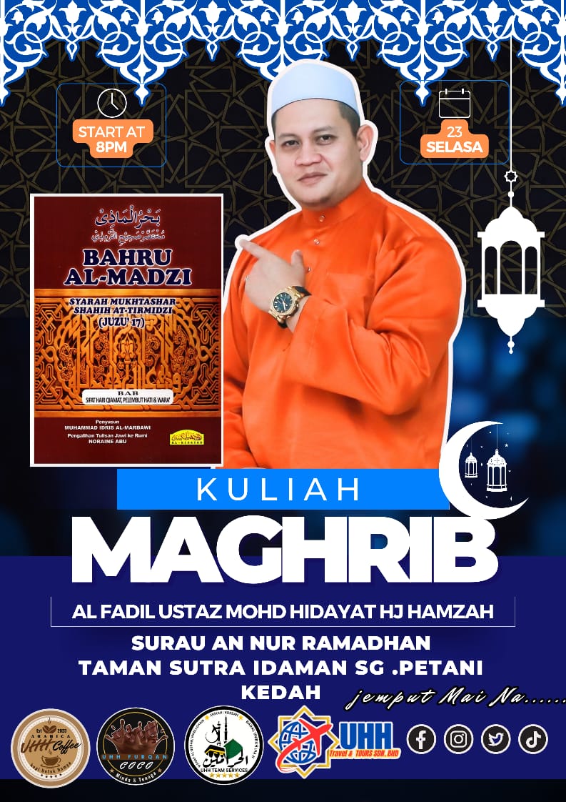 WhatsApp Image 2024-06-10 at 14.46.18 (1)