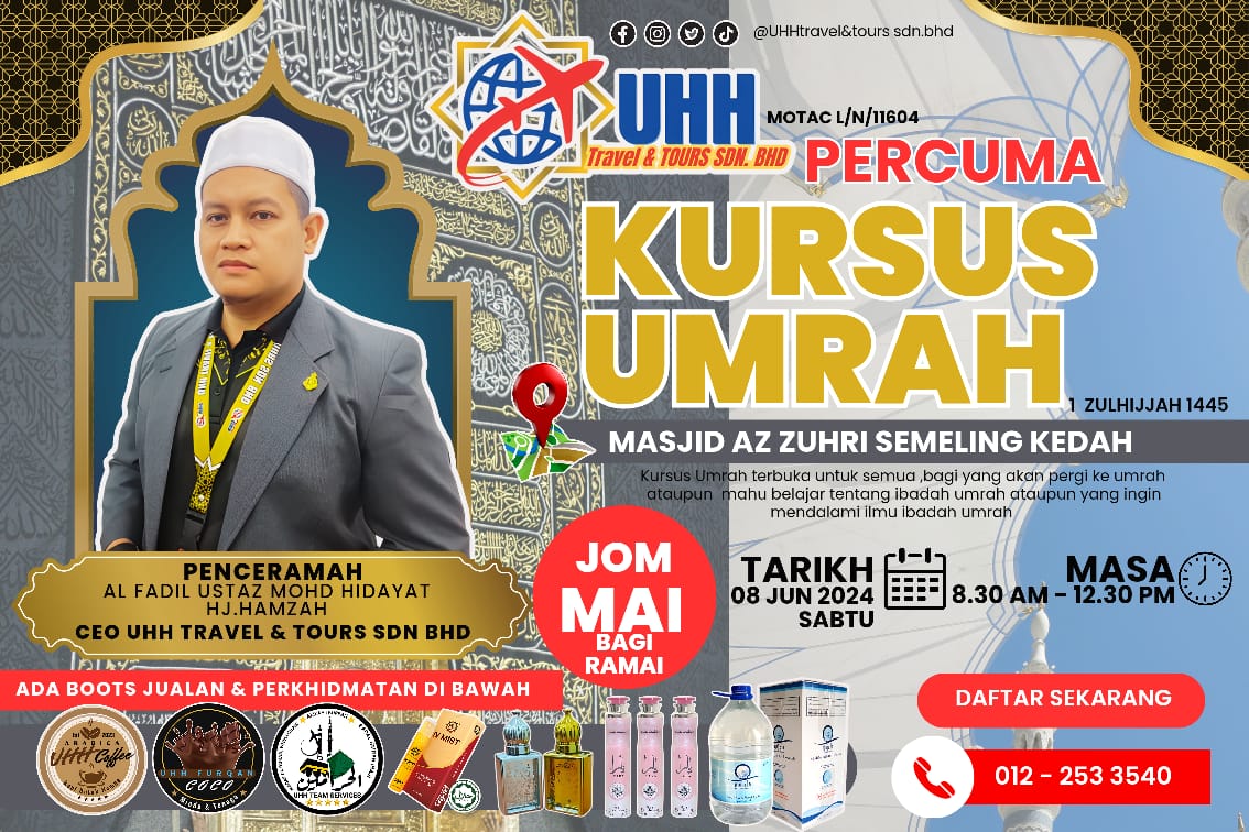 WhatsApp Image 2024-06-10 at 14.46.18