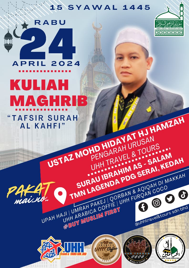 WhatsApp Image 2024-06-10 at 14.46.19