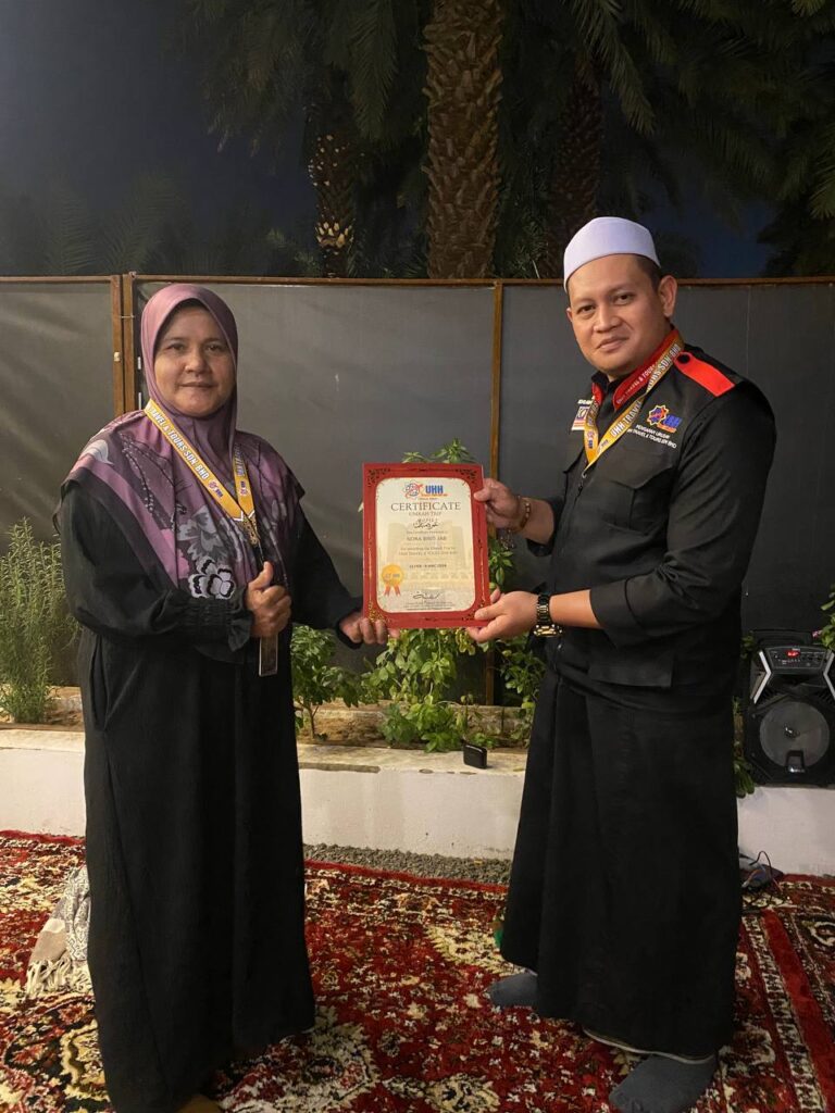 photo1717396664 (10)