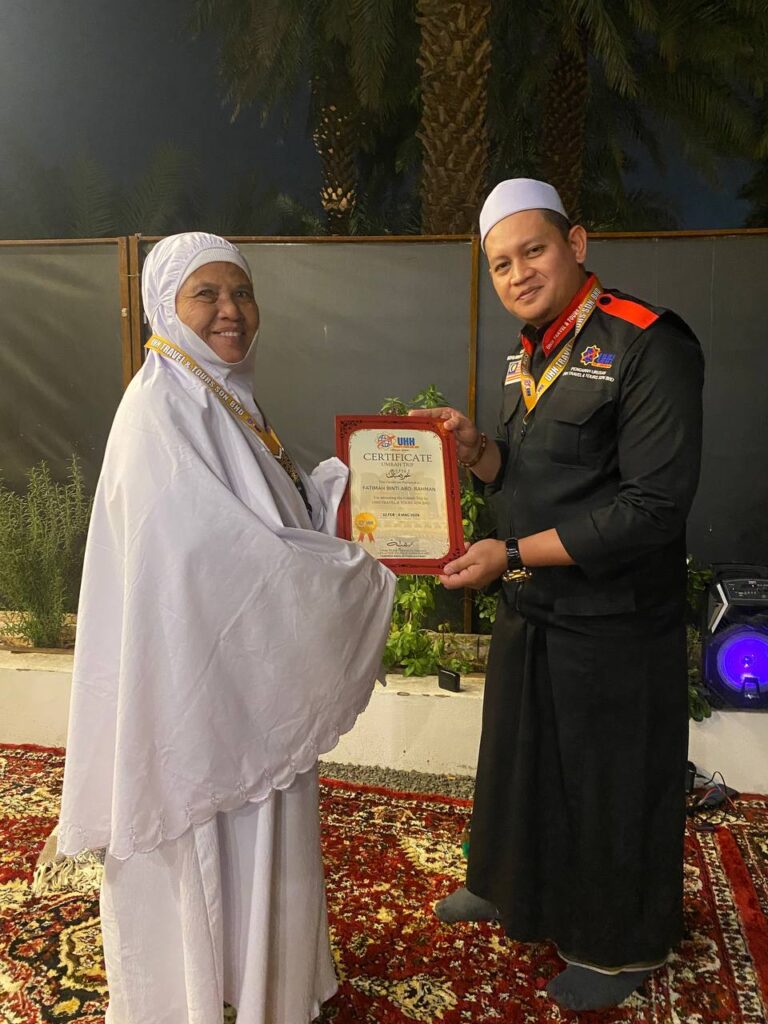 photo1717396664 (11)