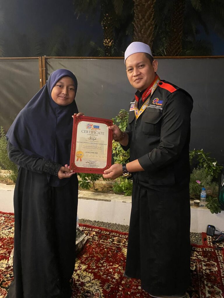 photo1717396665 (11)