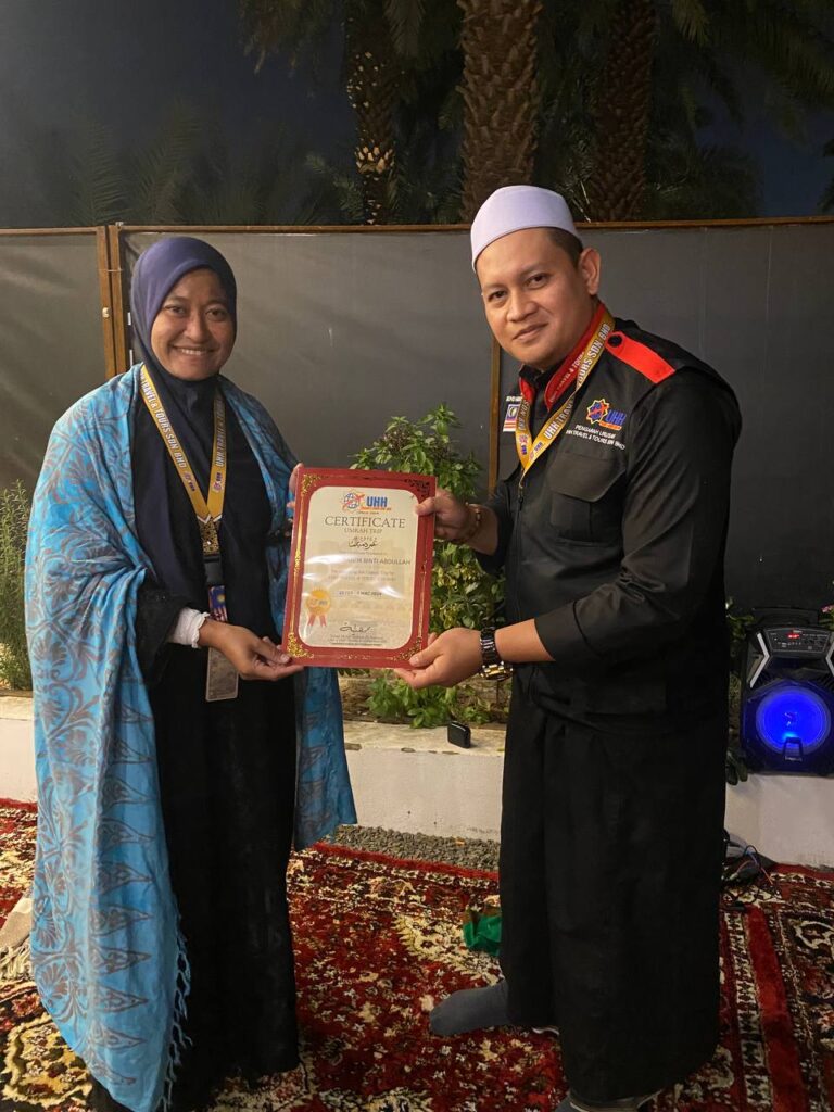 photo1717396665 (12)