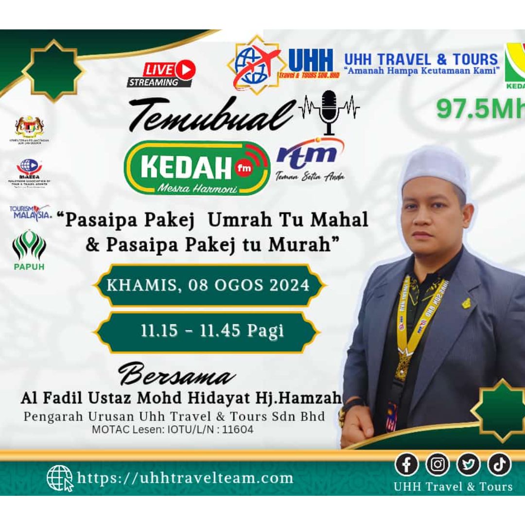 Untitled design (33)